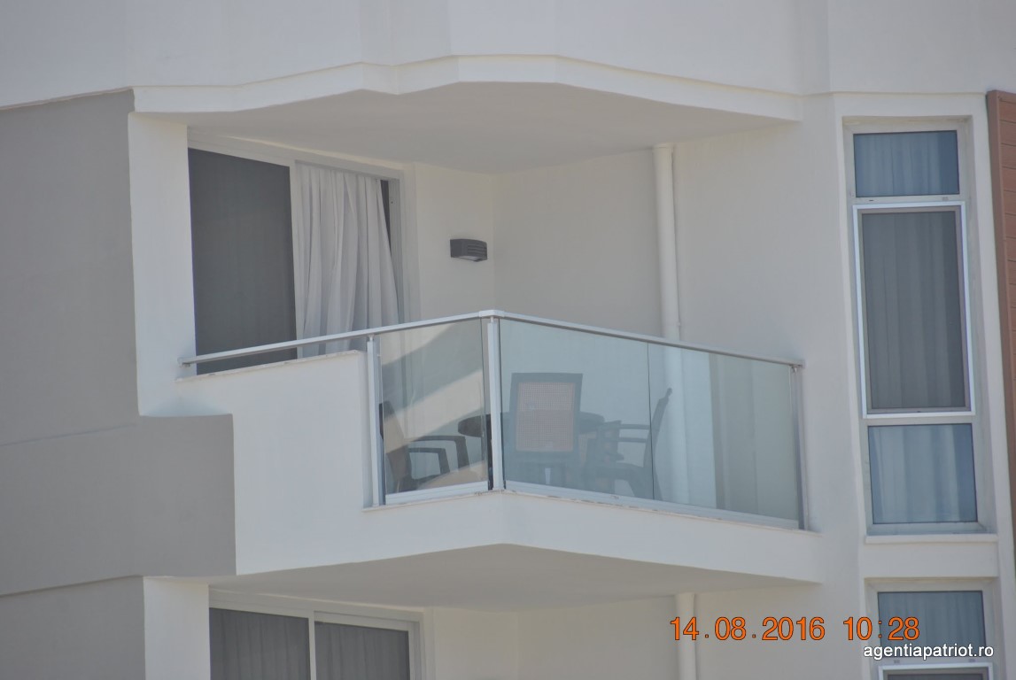 imagini hotel PALM WINGS EPHESUS